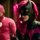 Illustration for article titled The CW is moving forward with Ruby Roses iBatwoman /ispin-off pilot em/em